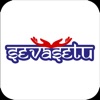 SevaSetu Service Provider