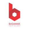 Basamak Video Çözüm