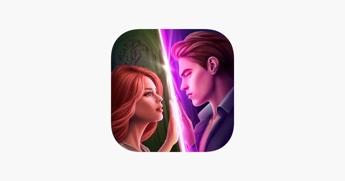 ‎forbidden Fruit Sex Stories En App Store