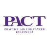PACT DrReddys PACT DrReddys