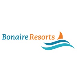 Resort Bonaire