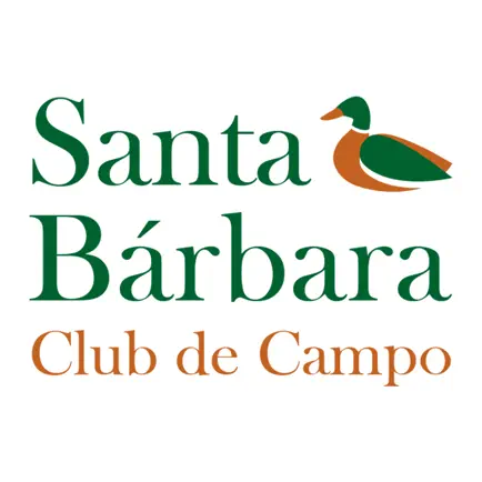 Santa Barbara Club de Campo Читы