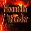 Mountain Thunder Radio