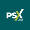 PSX 2022