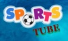 Sports Tube - Latest Live & Highlights HD Content