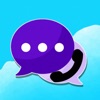 Humo Messenger