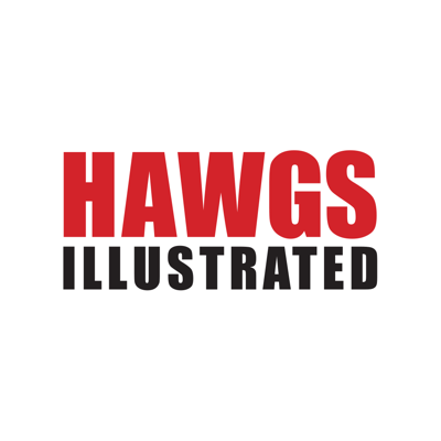 Hawgs Illustrated - Arkansas Razorbacks