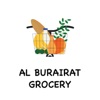 AlBurairatGrocery