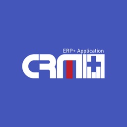 CRM ERP+