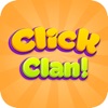 Click Clan