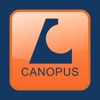 Canopus App