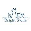 BrightStone(ﾌﾞﾗｲﾄｽﾄｰﾝ)