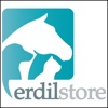 Erdil Store