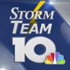 WSLS Weather - Radar and forecasts for Roanoke