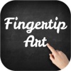 Fingertip Art
