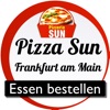 Pizzeria Sun Frankfurt am Main