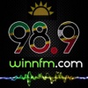 WINN FM 98.9