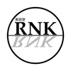 美容室RNK 公式アプリ