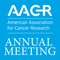 Carry the AACR Annual Meeting 2017 Guide with you wherever you go