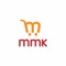 MMK Shopping is a shopping app gives exiting offers and rewards to users