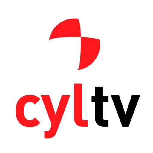 cyltv