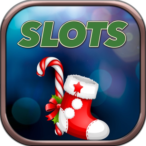 Quick Hit Super Slots iOS App
