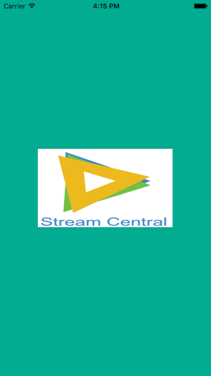 Stream Central