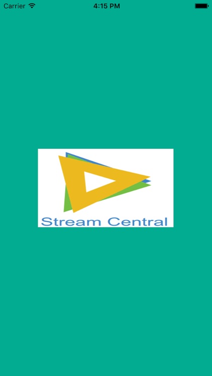 Stream Central