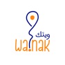 Get Wainak - SmartSchool for iOS, iPhone, iPad Aso Report