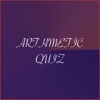 Arthmetic Quiz