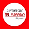 Supermercado Império