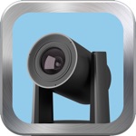 PTZControl by PTZOptics
