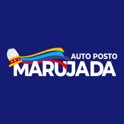 Posto Marujada