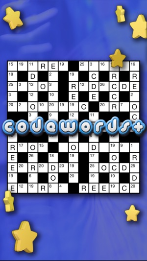 Codewords +(圖5)-速報App