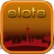 SloTs in the City - Lucky Vegas Free