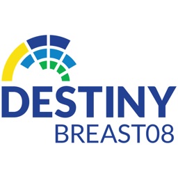 DESTINY-Breast08