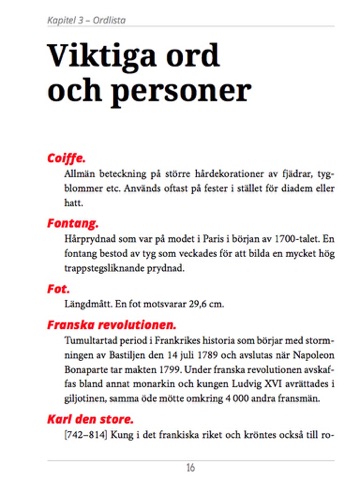 skärmavbild 1