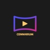 Cennarium
