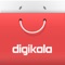 سرعت، سهولت و لذت خرید آنلاین را در دیجی‌کالا تجربه کنید