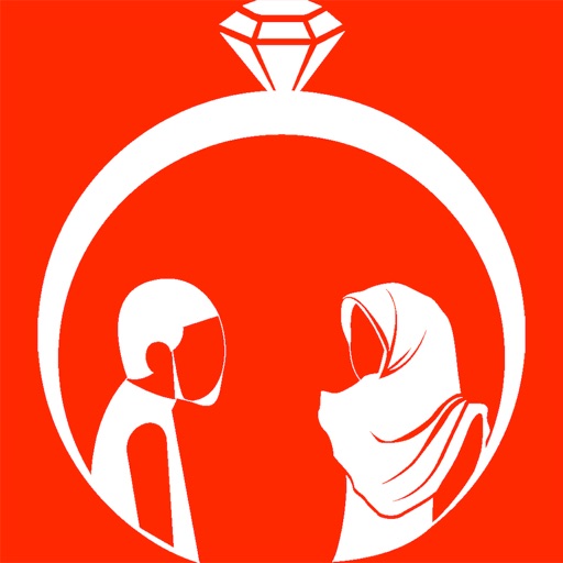 MUSLIM MARRIAGE BUREAU