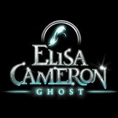 Activities of Ghost: Elisa Cameron