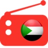 Sudanyat Radio