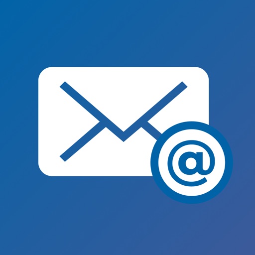 Temp Mail - Temporary Mail Box iOS App