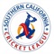 Welcome to the official Southern California Cricket League (SCCL) app