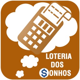 Loteria dos Sonhos