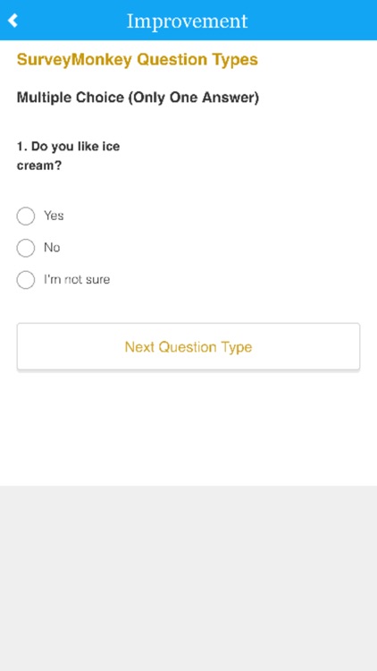 BA Marketing screenshot-3