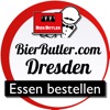 BierButler.com Dresden