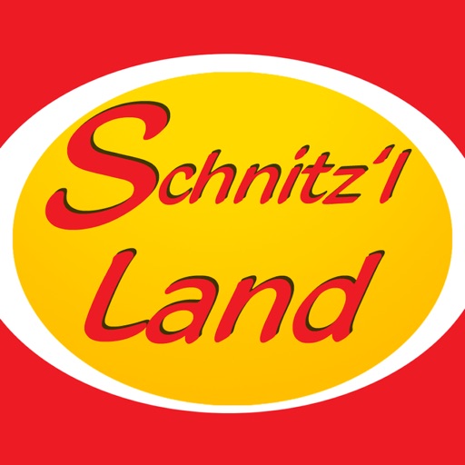 Schnitzelland Online Schnitzel icon