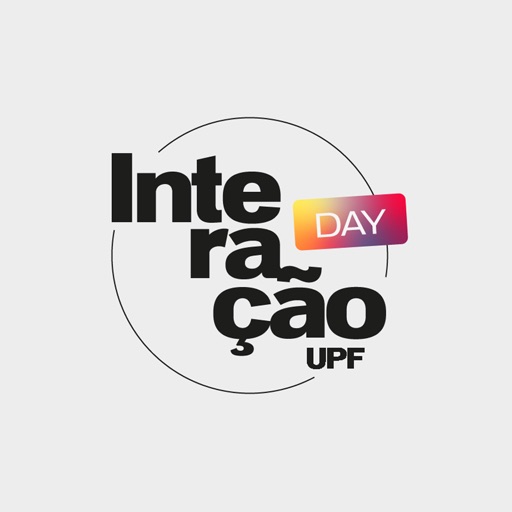 Interação Day UPF