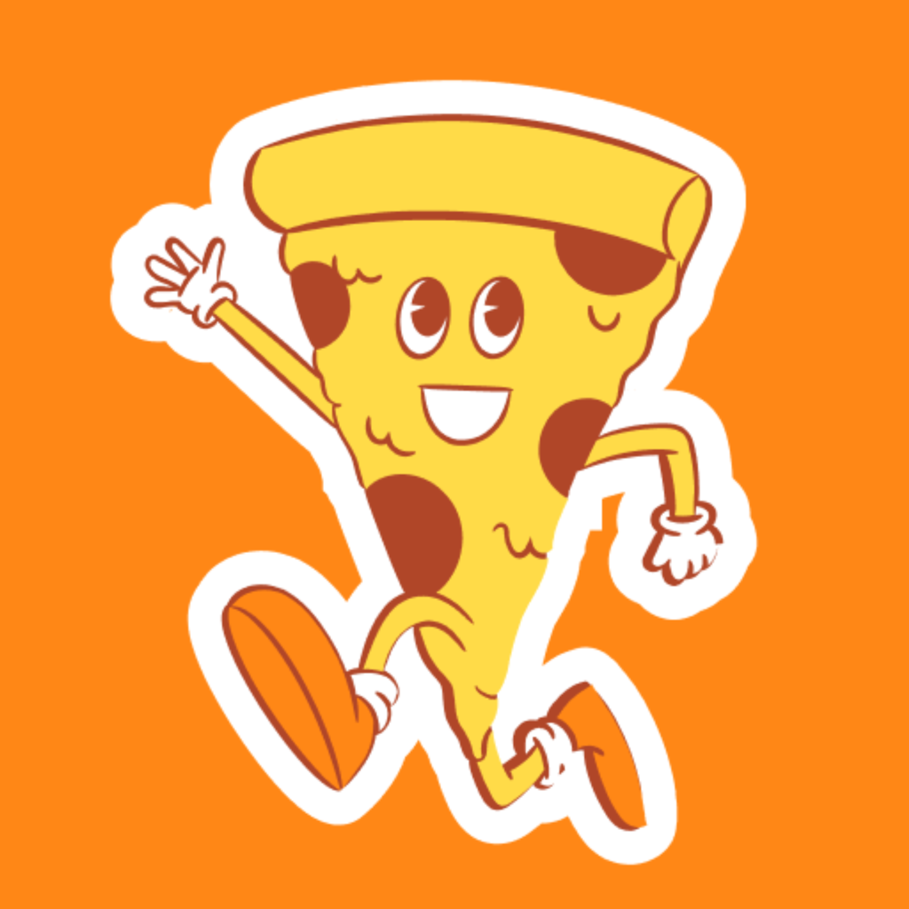 Get Pizza go | Астана for iOS, iPhone, iPad Aso Report
